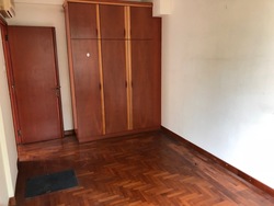 Tai Keng Villas (D19), Terrace #180102162